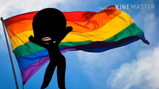 Песня:Радуга дуга {Gacha club} пардон что месяц не было видео😫 смотреть онлайн