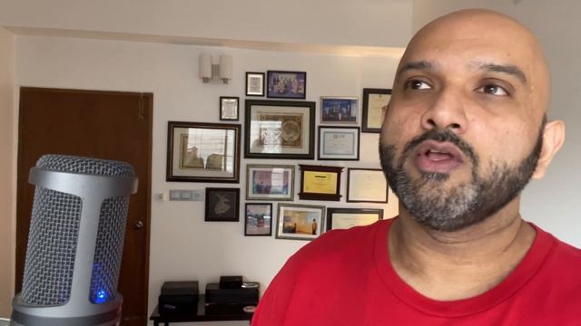 Why the Sony WM1ZM2 is my favorite DAP! смотреть онлайн