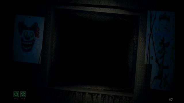 Freddy Fazbear's Pizzeia Simulator обзор Начинаем Ресторанный Бизнес. И заканчиваем... смотреть онлайн