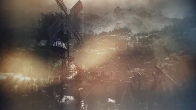 Resident Evil 8 #13 - Знакомство с врагами смотреть онлайн