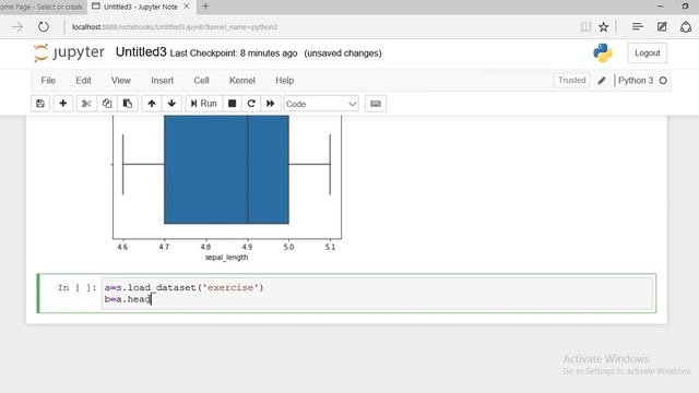 Boxplot in python | 25 | how to create boxplot urdi/hindi | seaborn pycharm | 2020 смотреть онлайн