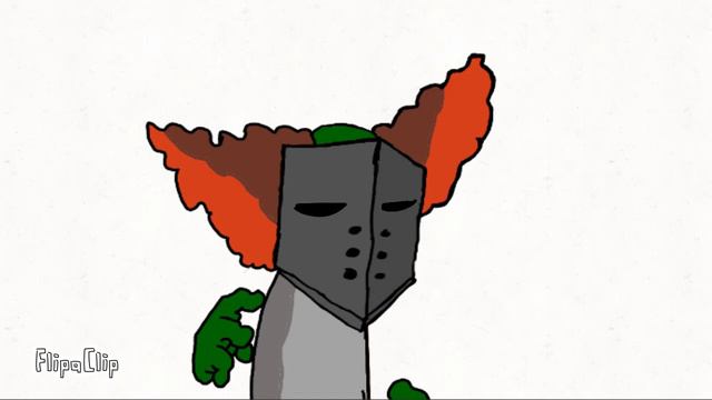 Как же мне всё это надоело смотреть онлайн