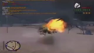 мама я не хочу умирать смотреть онлайн