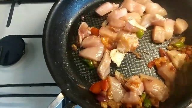 KETO DIET MEAL PLAN // Indian Keto diet plan for weight loss// смотреть онлайн