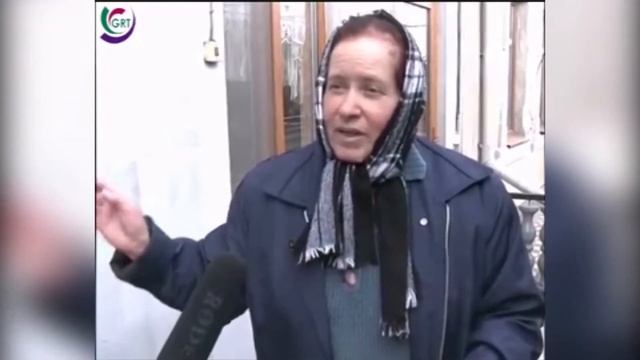 В Комрате организованы работы по выкачке грунтовых вод