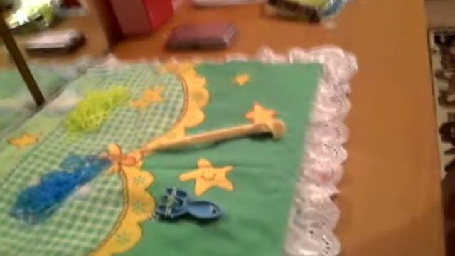 Плетение без станка смотреть онлайн