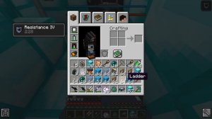 ?ПЛОТ НУБОВ ПРОТИВ ПЛОТА ПРО В МАЙНКРАФТ! ШЕДИ ЛЕСКА НУБИК И БРОК MINECRAFT