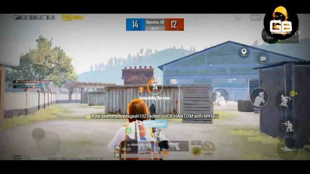 ?BATTELGROUNDS MOBILE INDIA OFFICIAL - NEW PRIVACY POLICY'S | battlegrounds mobile india смотреть онлайн