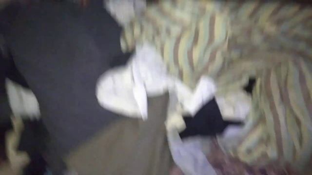 купил дом на разборку смотреть онлайн