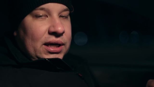 На что способен стандартный Lexus IS 250 смотреть онлайн