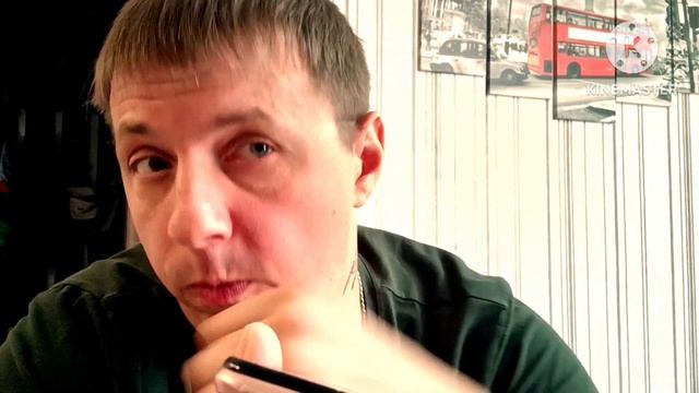 ВАХТА/ГРУЗЧИК/ПРОИЗВОДСТВО СЫРА смотреть онлайн