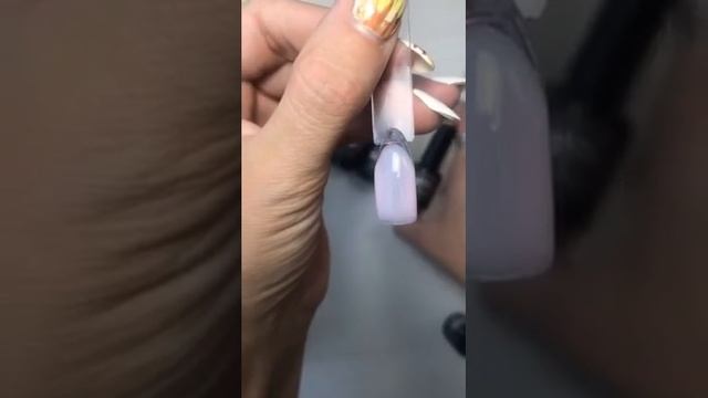 ingarden_official: Топ ingarden смотреть онлайн