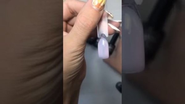 ingarden_official: Топ ingarden