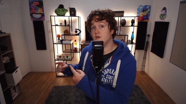 VOTE FOR THE CRAB! | Minecraft Mob Vote