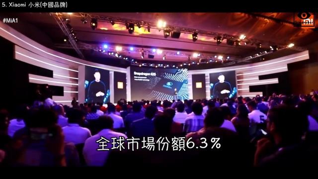ТОП 10 СМАРТФОНОВ по супер дешевке! ссылки в описании! смотреть онлайн