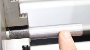 Подробный тест токарных пластин с AliExpress! Ты должен это увидеть!