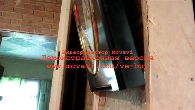 Урал 10 в ЧВ (37Гц) в домашних условиях смотреть онлайн