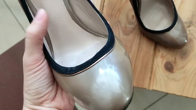 Верхняя одежда из секонд хенда / Утепляемся /Сумка из кожи крокодила / Секонд хенд покупки. смотреть онлайн