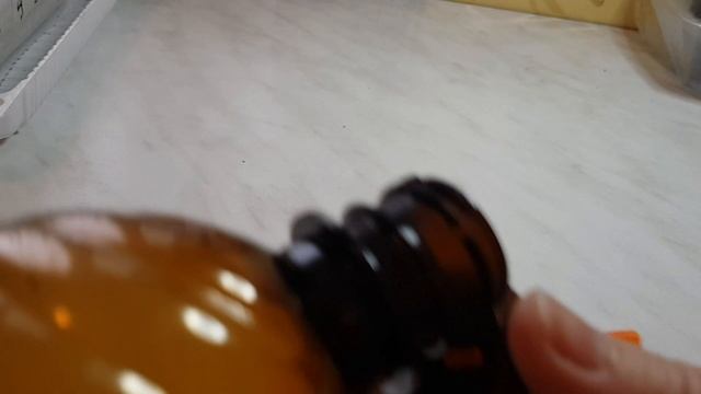 Супер лейка для рассады смотреть онлайн