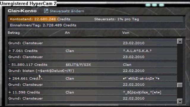 DarkOrbit: Special 3lite Xtream [S3X] Want You !!!! Venus Global 1 смотреть онлайн