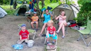 Песня про Васю