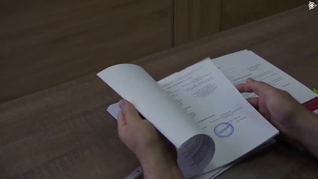 Дмитрий Дуюнов: что нового произошло в «СовЭлМаш»? смотреть онлайн