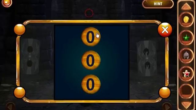 8b Dungeon Escape смотреть онлайн