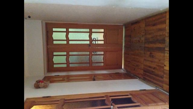 Продам квартиру в центре (Парк Якутова) смотреть онлайн