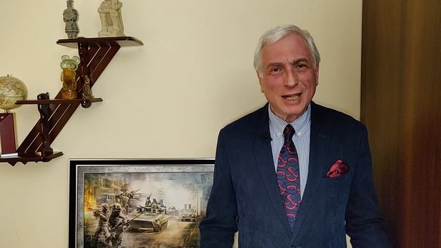 Поговорим о Сталине смотреть онлайн