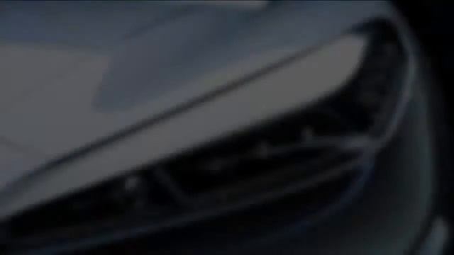 LVCHI Auto Venere concept electric limo It reportedly goes 0 62 mph in 2 5 seconds with a top speed смотреть онлайн