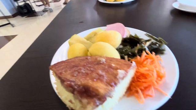 VLOG: ЕДУ В ЛАГЕРЬ! *сборы* г.Сочи Лоо лагерь Лазурный *несколько дней в лагере*