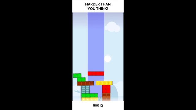 Stack towers adventure смотреть онлайн