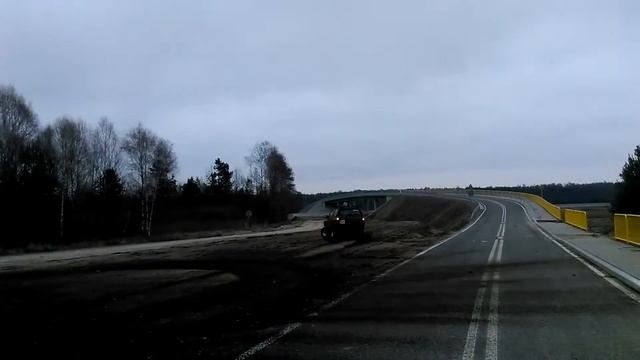 Frontera 2.5v6 смотреть онлайн