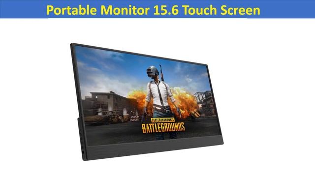 Top 5 Latest Touch screen monitor with Discount Price in 2020 смотреть онлайн