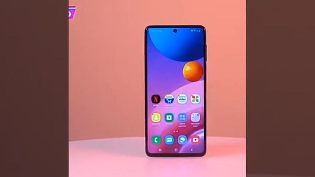 AMOLED Screen vs IPS LCD Screen Full Comparison ⚡ Aapne Kaunsa Lena Chahiye? Who is Winner ? смотреть онлайн