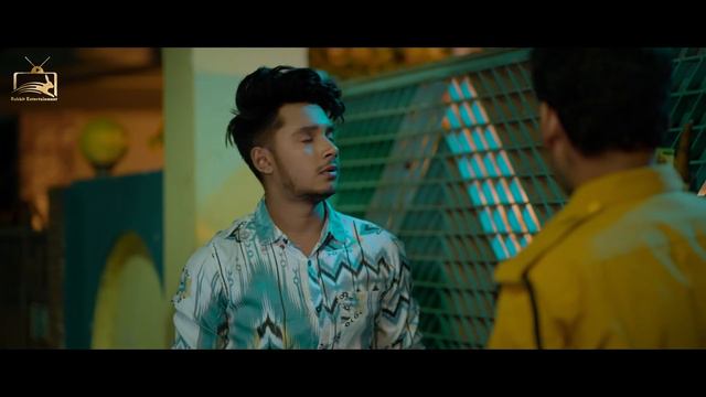 পাগলা দেওয়ানা | Prank King | Sakib Siddique | Ananna Islam | Lamha Anus | Bangla New Natok 2023 смотреть онлайн