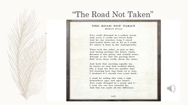 8th Grade English comprehension смотреть онлайн