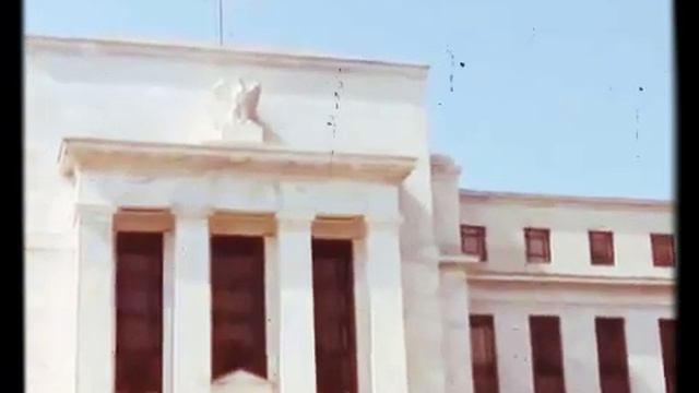 Кто тебя обкрадывает и почему ты так живёшь смотреть онлайн