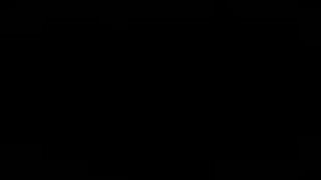 Негорит освещение номера смотреть онлайн