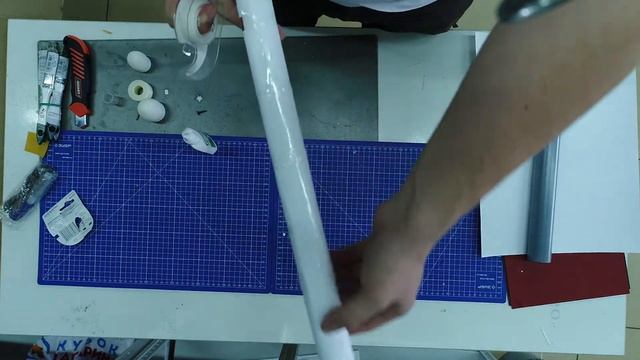 Проектирование и сборка модели ракеты смотреть онлайн