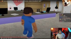 Т2х2 СМОТРИТ: 🍓😛 Полотенце моей жены😂😍.