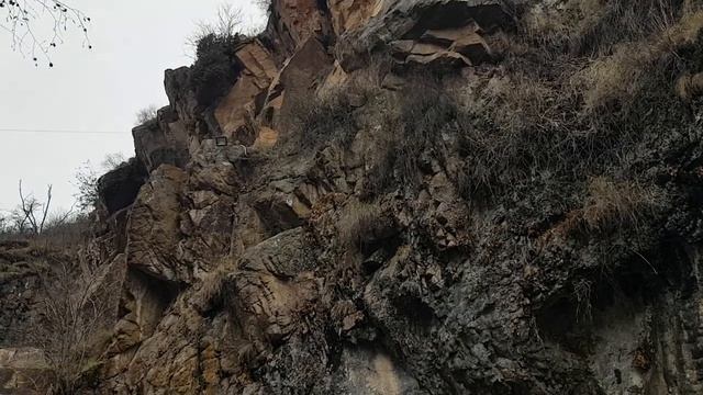 медовые водопады смотреть онлайн