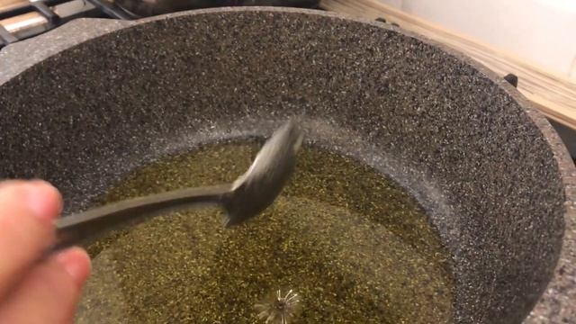 СЛАДКИЙ ПЛОВ С МЯСОМ смотреть онлайн