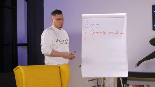 Как риелтору пробить потолок дохода и построить свой девелоперский проект? смотреть онлайн