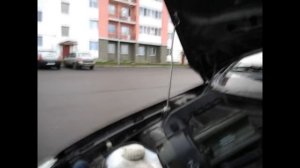 Регулировка фар Лада Гранта