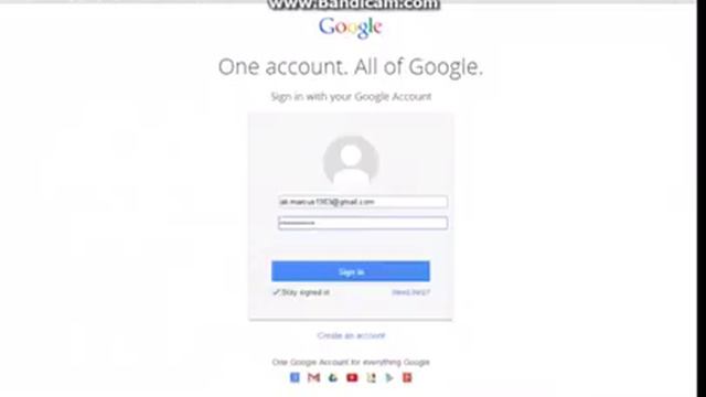 Warmane Coins Hack смотреть онлайн
