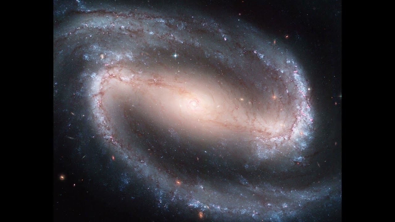 Веление 22.09 Утверждения из диктовки «Великая волна Света»