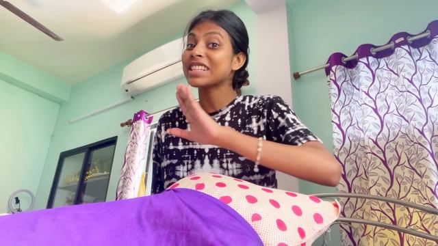 @BongPosto Didi r surprise birthday planning 🤭#vlog #birhtday #bongposto #birthdayplan смотреть онлайн