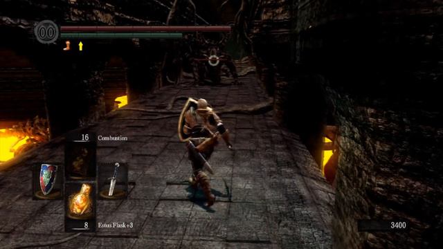 10 Genius Quests You SHOULDN'T MISS смотреть онлайн