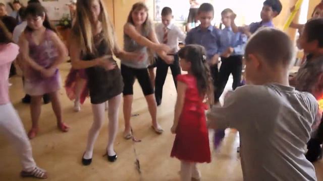 4б бара бара смотреть онлайн